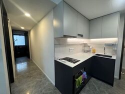 The M (D7), Apartment #577449371